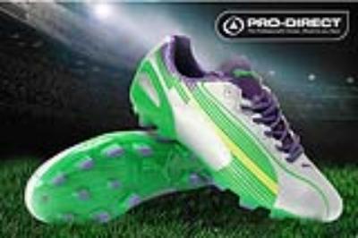 cheap puma evospeed 1 fg soccer shoes cheap no. 5